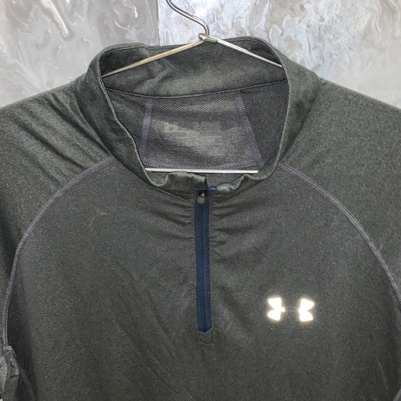 Under Armour - Picture 2 of 3